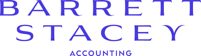 BarrettStacey Accounting